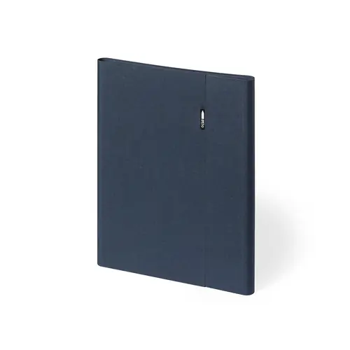Variante de producto Carpeta Neseby
