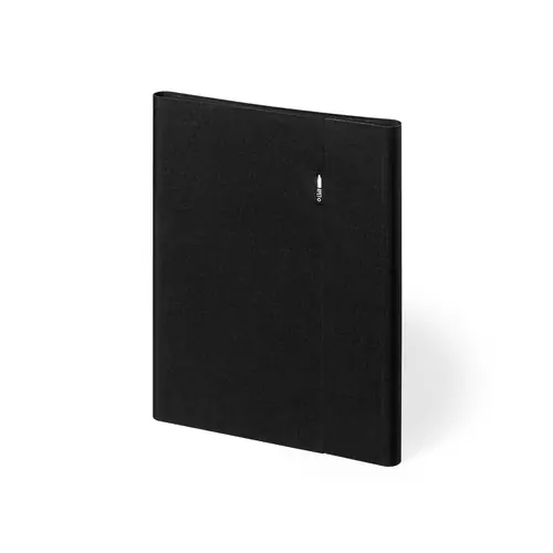 Variante de producto Carpeta Neseby