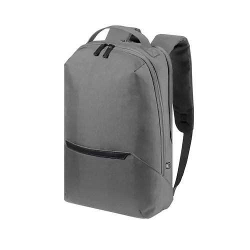 Variante de producto Mochila Elanis