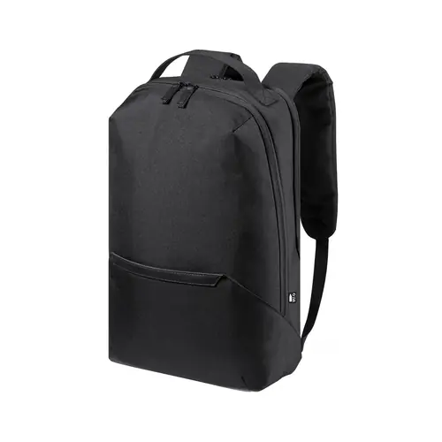 Variante de producto Mochila Elanis