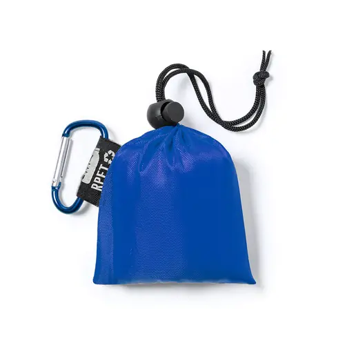 Variante de producto Poncho Brinek