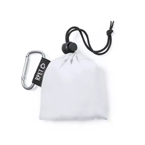Variante de producto Poncho Brinek