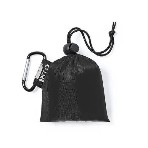 Variante de producto Poncho Brinek