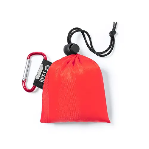 Variante de producto Poncho Brinek