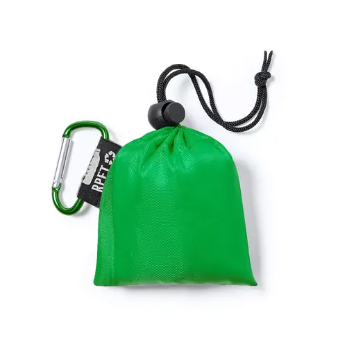 Variante de producto Poncho Brinek