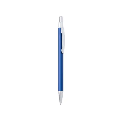 Variante de producto Bolígrafo Paterson