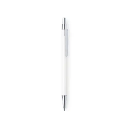 Variante de producto Bolígrafo Paterson