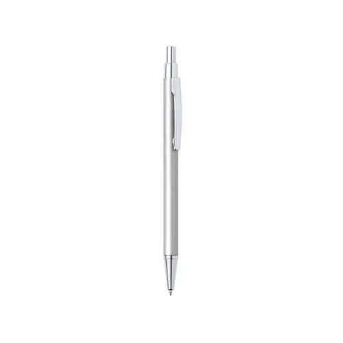 Variante de producto Bolígrafo Paterson