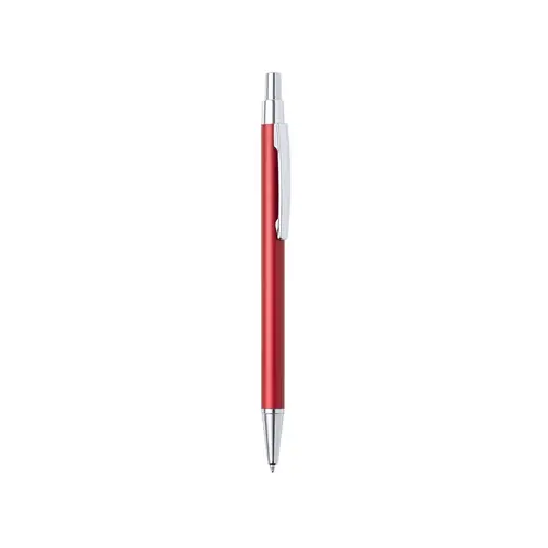 Variante de producto Bolígrafo Paterson