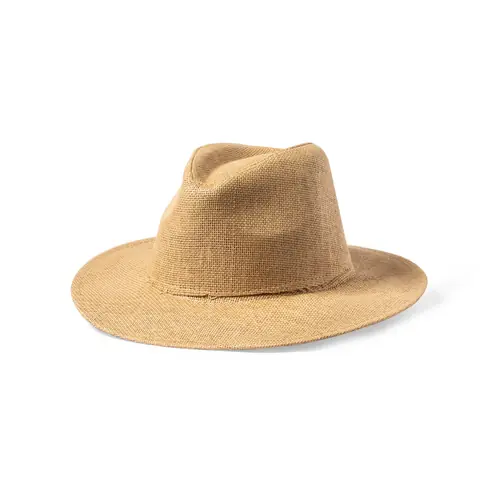 Variante de producto Sombrero Mulins