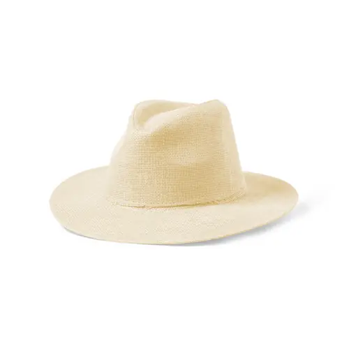 Variante de producto Sombrero Mulins