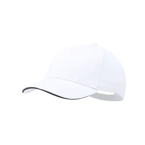 Variante de producto Gorra Linnea