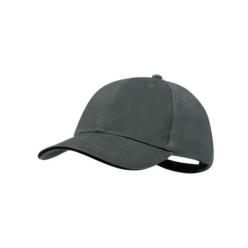 Variante de producto Gorra Linnea