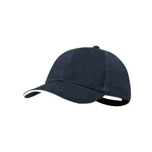 Variante de producto Gorra Linnea