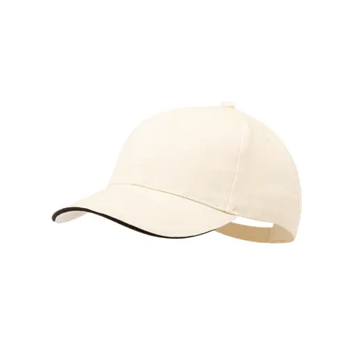 Variante de producto Gorra Linnea