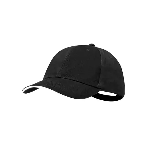 Variante de producto Gorra Linnea