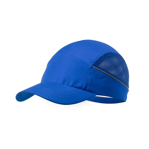 Variante de producto Gorra Isildur