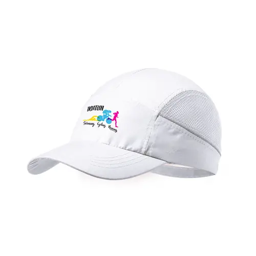 Variante de producto Gorra Isildur