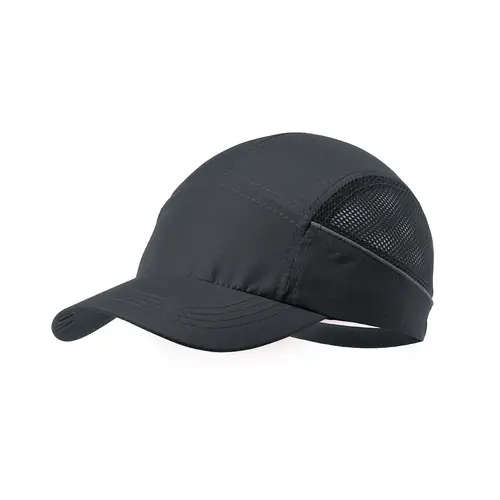 Variante de producto Gorra Isildur