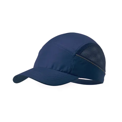 Variante de producto Gorra Isildur
