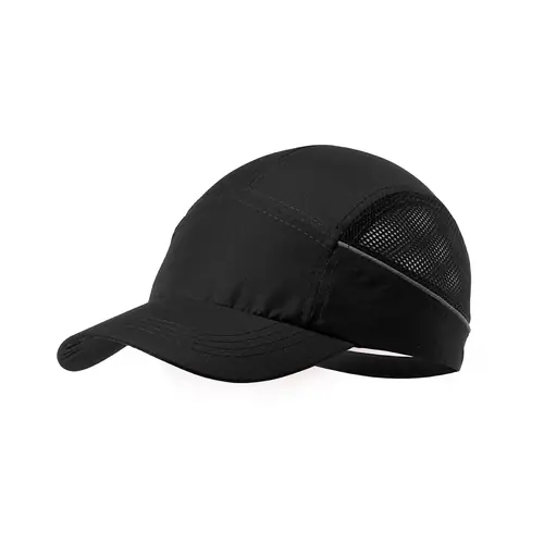 Variante de producto Gorra Isildur