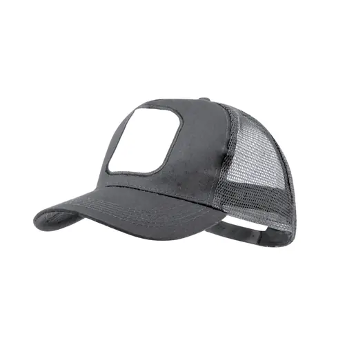 Variante de producto Gorra Flecher