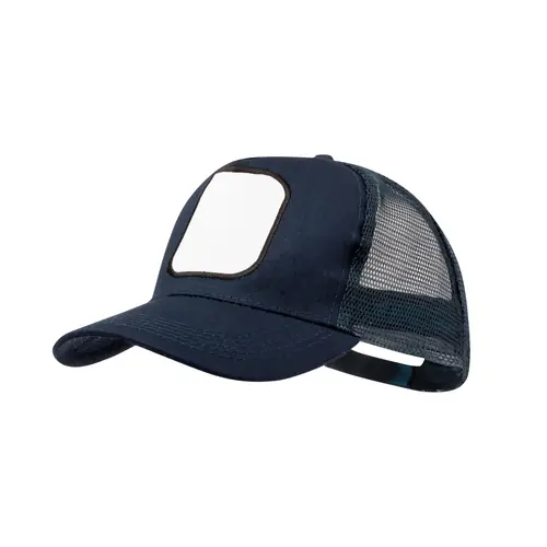 Variante de producto Gorra Flecher