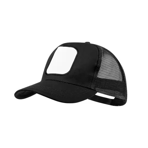 Variante de producto Gorra Flecher
