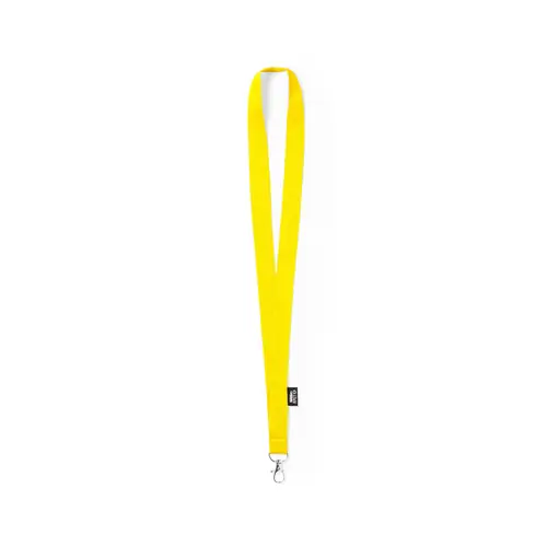 Variante de producto Lanyard Loriet