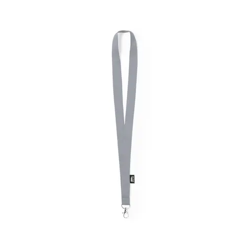 Variante de producto Lanyard Loriet