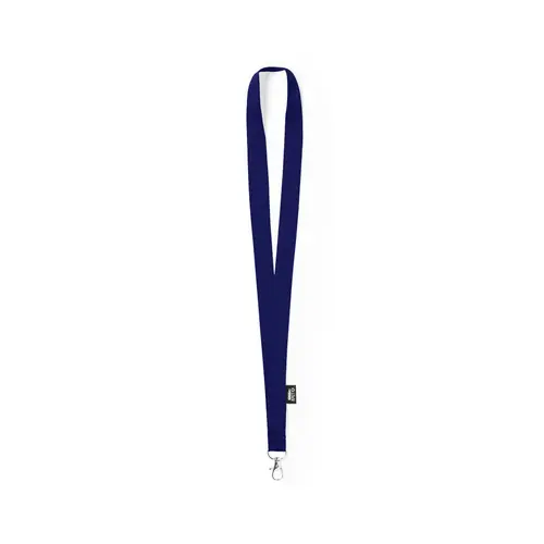 Variante de producto Lanyard Loriet