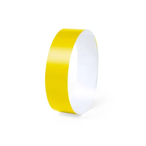 Variante de producto Pulsera Fonten