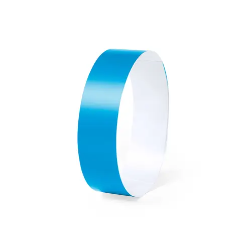 Variante de producto Pulsera Fonten