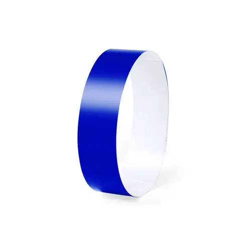 Variante de producto Pulsera Fonten