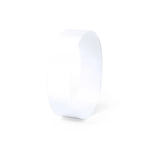 Variante de producto Pulsera Fonten
