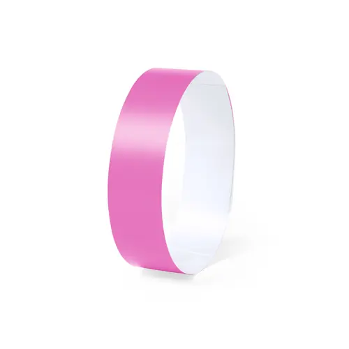 Variante de producto Pulsera Fonten
