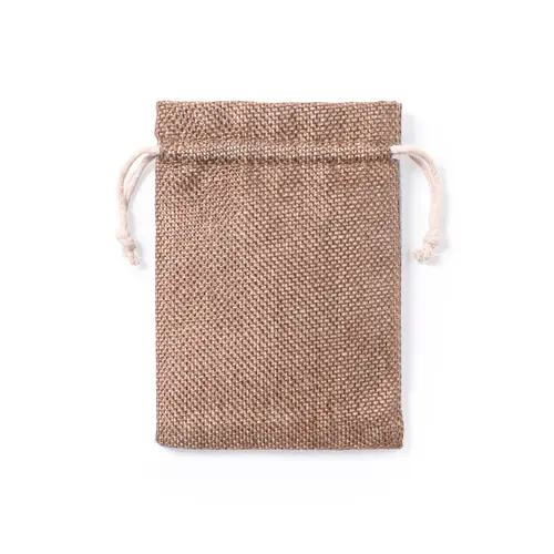 Variante de producto Bolsa Yastrin