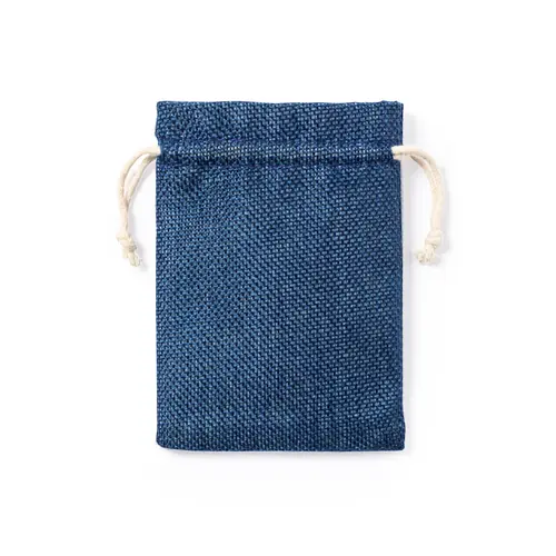 Variante de producto Bolsa Yastrin