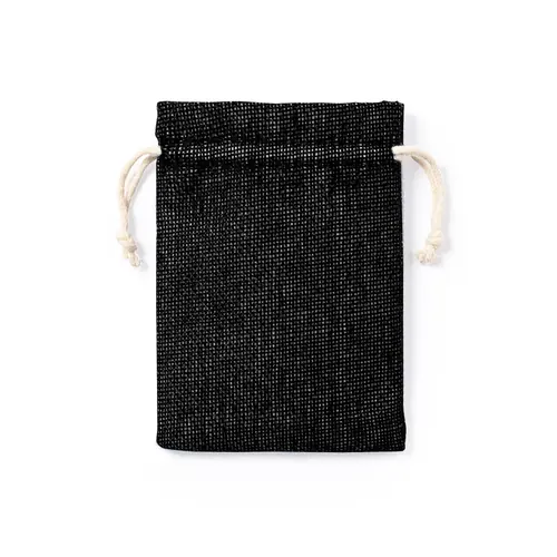 Variante de producto Bolsa Yastrin