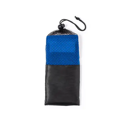 Variante de producto Goma Elástica Vainen
