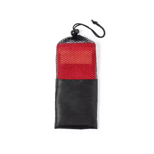 Variante de producto Goma Elástica Vainen
