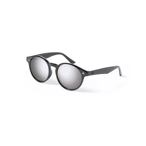 Variante de producto Gafas Sol Poren