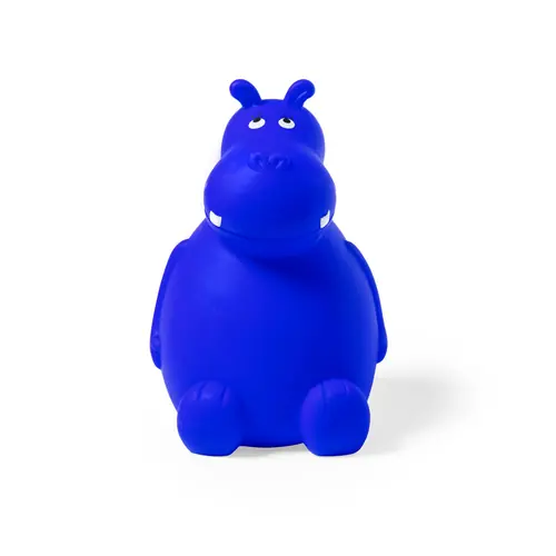 Variante de producto Hucha Hippo