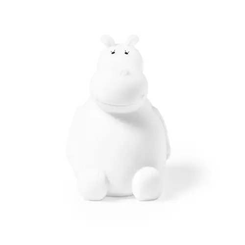 Variante de producto Hucha Hippo