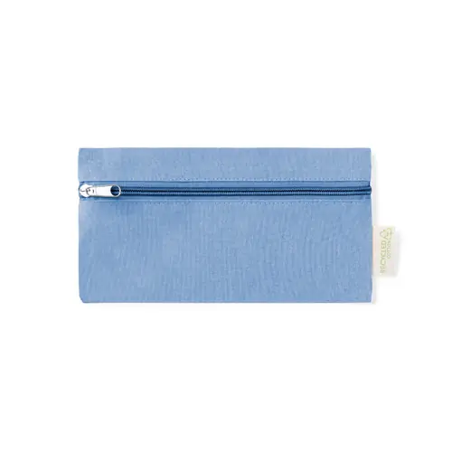 Variante de producto Estuche Laybax