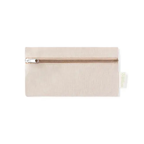 Variante de producto Estuche Laybax