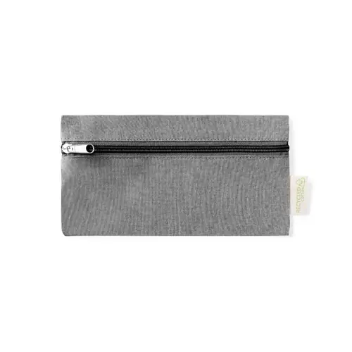Variante de producto Estuche Laybax
