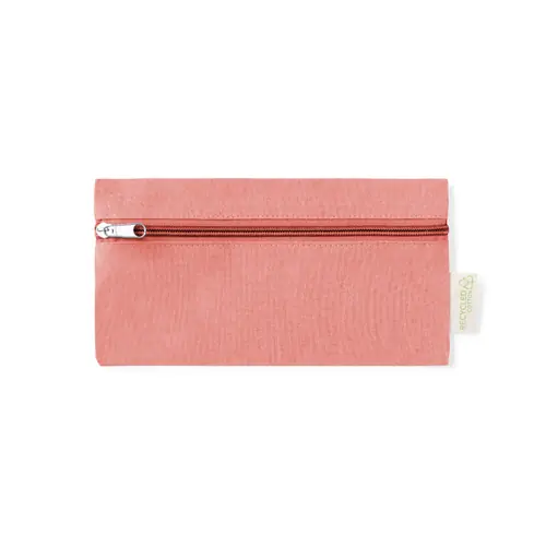 Variante de producto Estuche Laybax