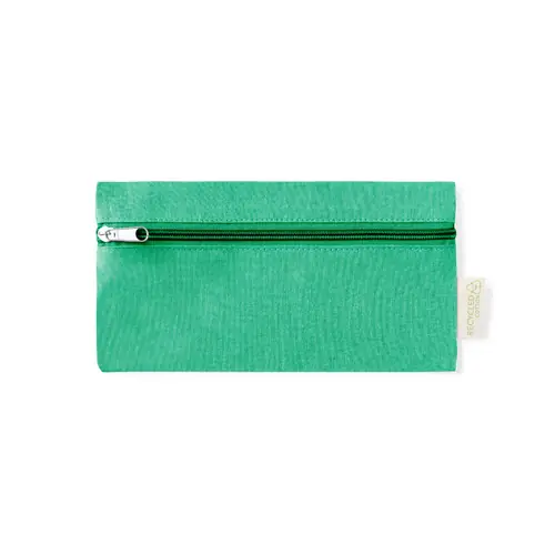 Variante de producto Estuche Laybax