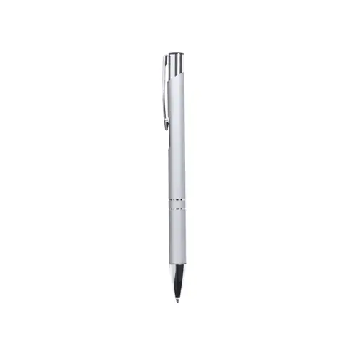 Variante de producto Bolígrafo Luggins